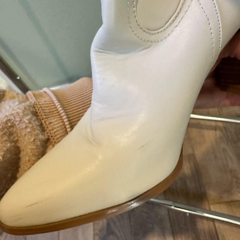 Billini Retta Boots - Picture 4 of 5